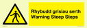 rhybudd-grisiau-serth--warning-steep-steps--bilingual-welsh--english~